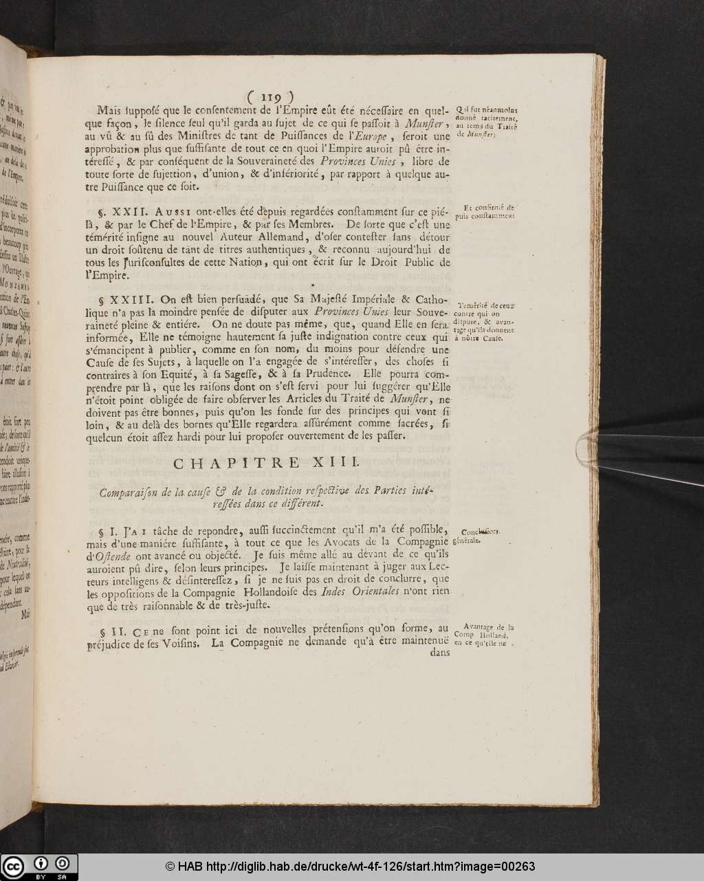 http://diglib.hab.de/drucke/wt-4f-126/00263.jpg