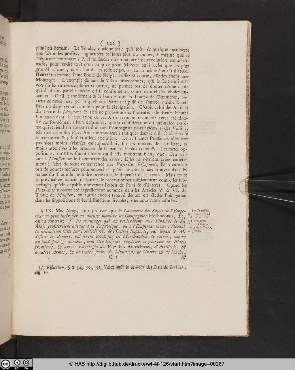 http://diglib.hab.de/drucke/wt-4f-126/00267.jpg