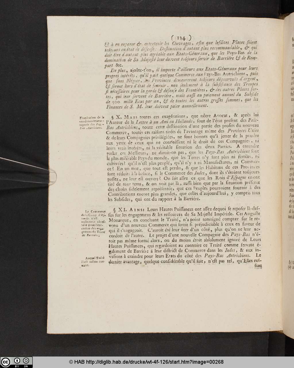 http://diglib.hab.de/drucke/wt-4f-126/00268.jpg