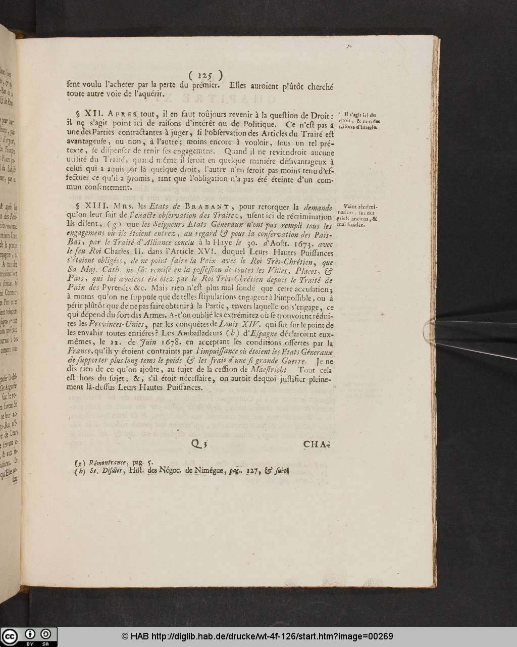 http://diglib.hab.de/drucke/wt-4f-126/00269.jpg