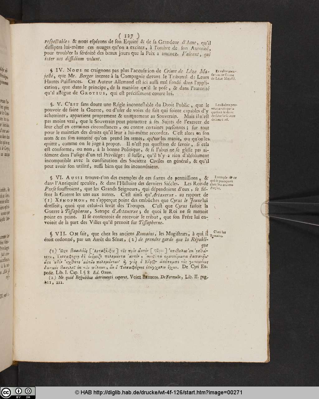 http://diglib.hab.de/drucke/wt-4f-126/00271.jpg