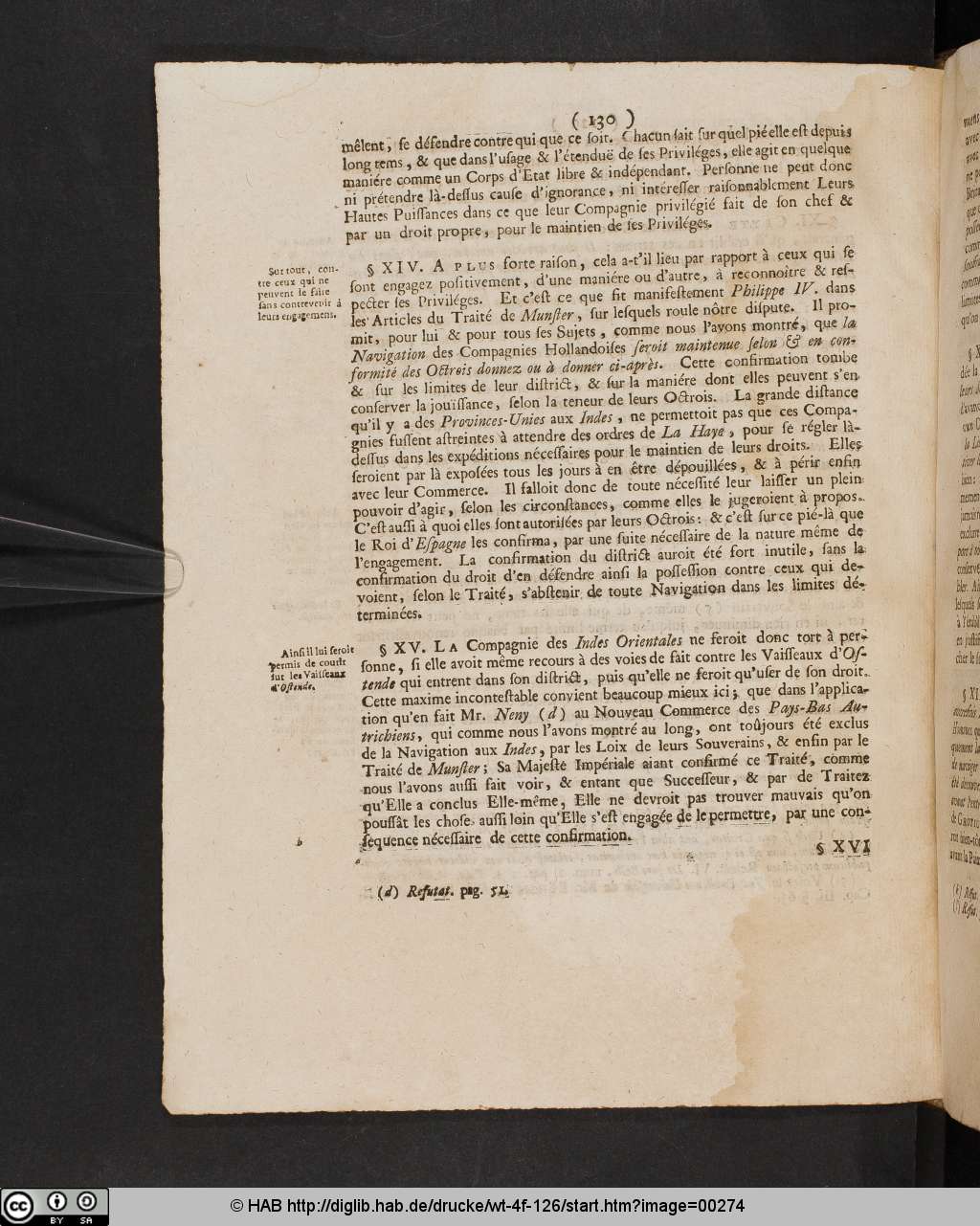 http://diglib.hab.de/drucke/wt-4f-126/00274.jpg