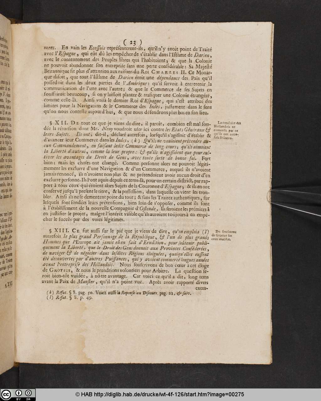 http://diglib.hab.de/drucke/wt-4f-126/00275.jpg