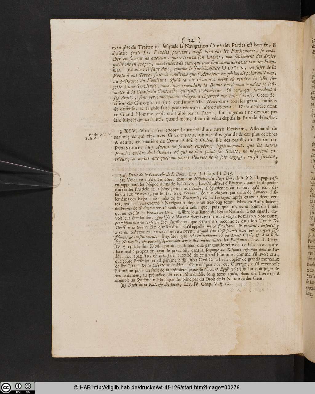 http://diglib.hab.de/drucke/wt-4f-126/00276.jpg