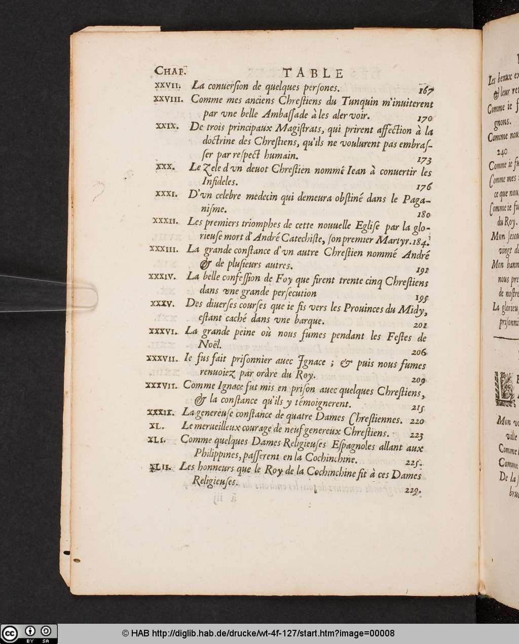 http://diglib.hab.de/drucke/wt-4f-127/00008.jpg