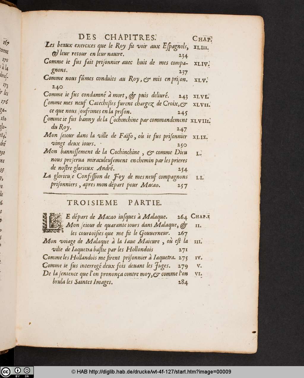 http://diglib.hab.de/drucke/wt-4f-127/00009.jpg