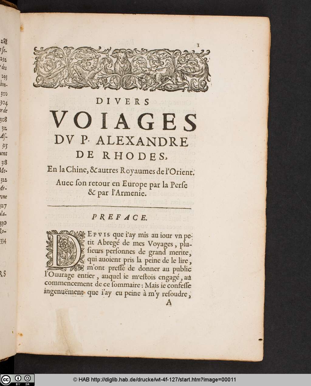 http://diglib.hab.de/drucke/wt-4f-127/00011.jpg