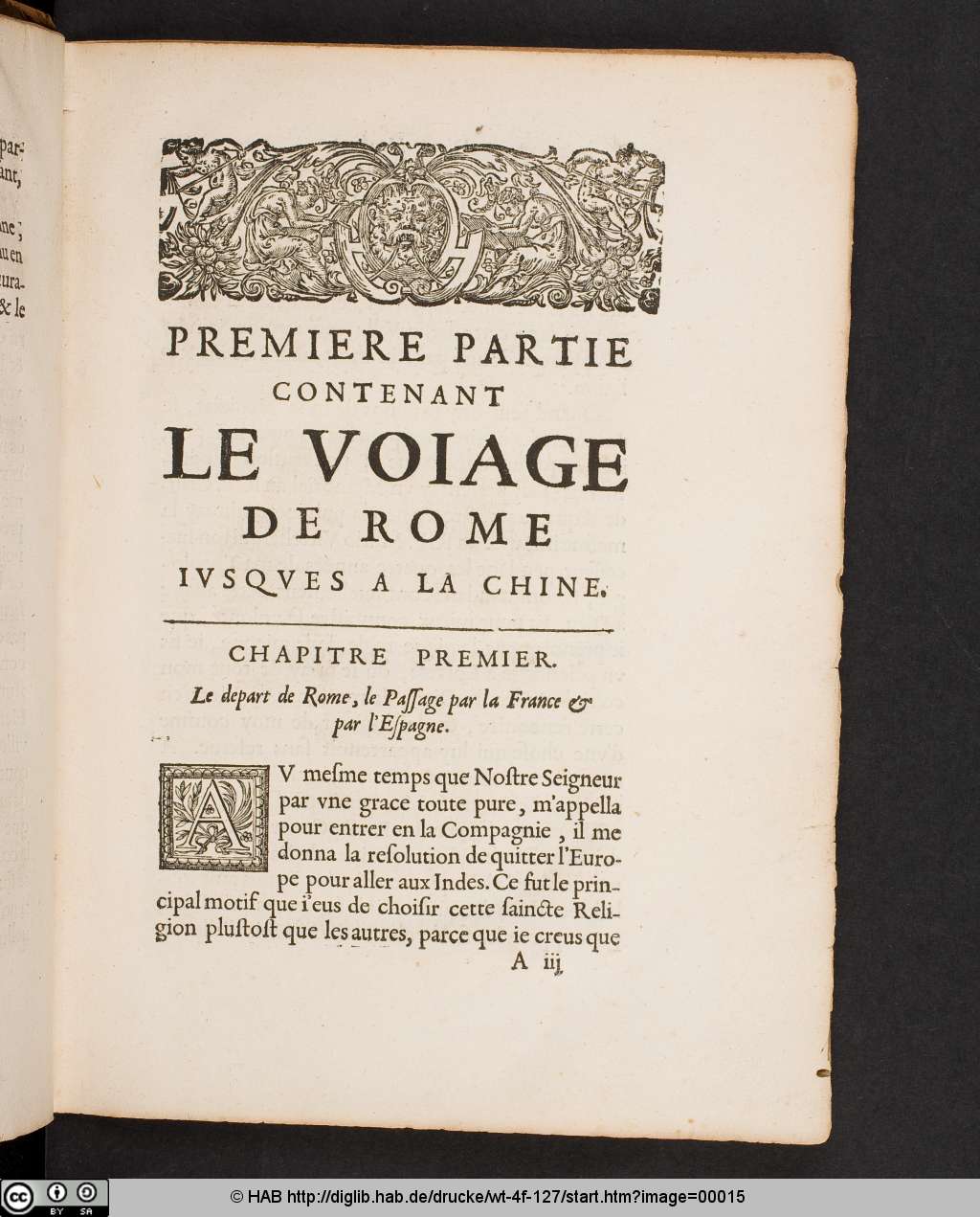 http://diglib.hab.de/drucke/wt-4f-127/00015.jpg