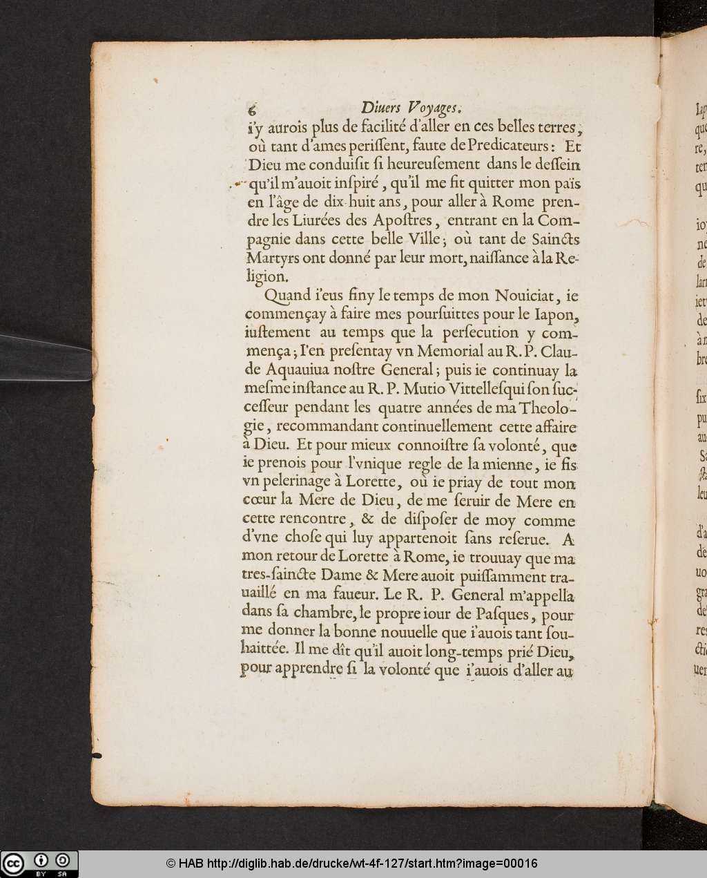 http://diglib.hab.de/drucke/wt-4f-127/00016.jpg