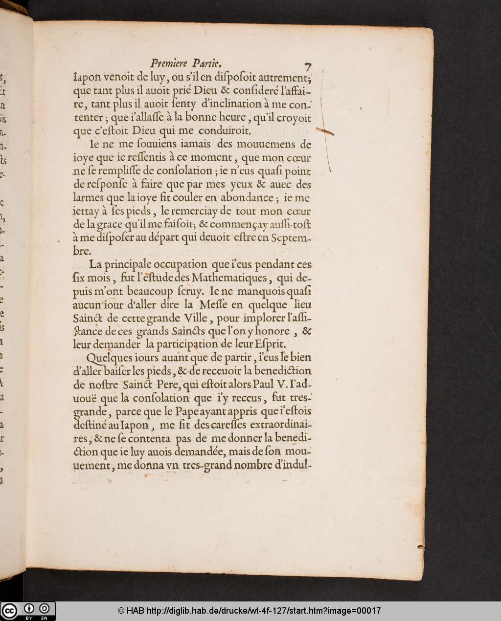 http://diglib.hab.de/drucke/wt-4f-127/00017.jpg