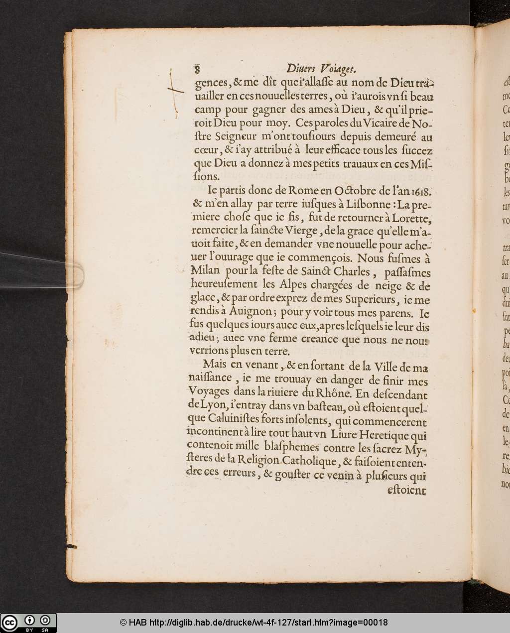 http://diglib.hab.de/drucke/wt-4f-127/00018.jpg