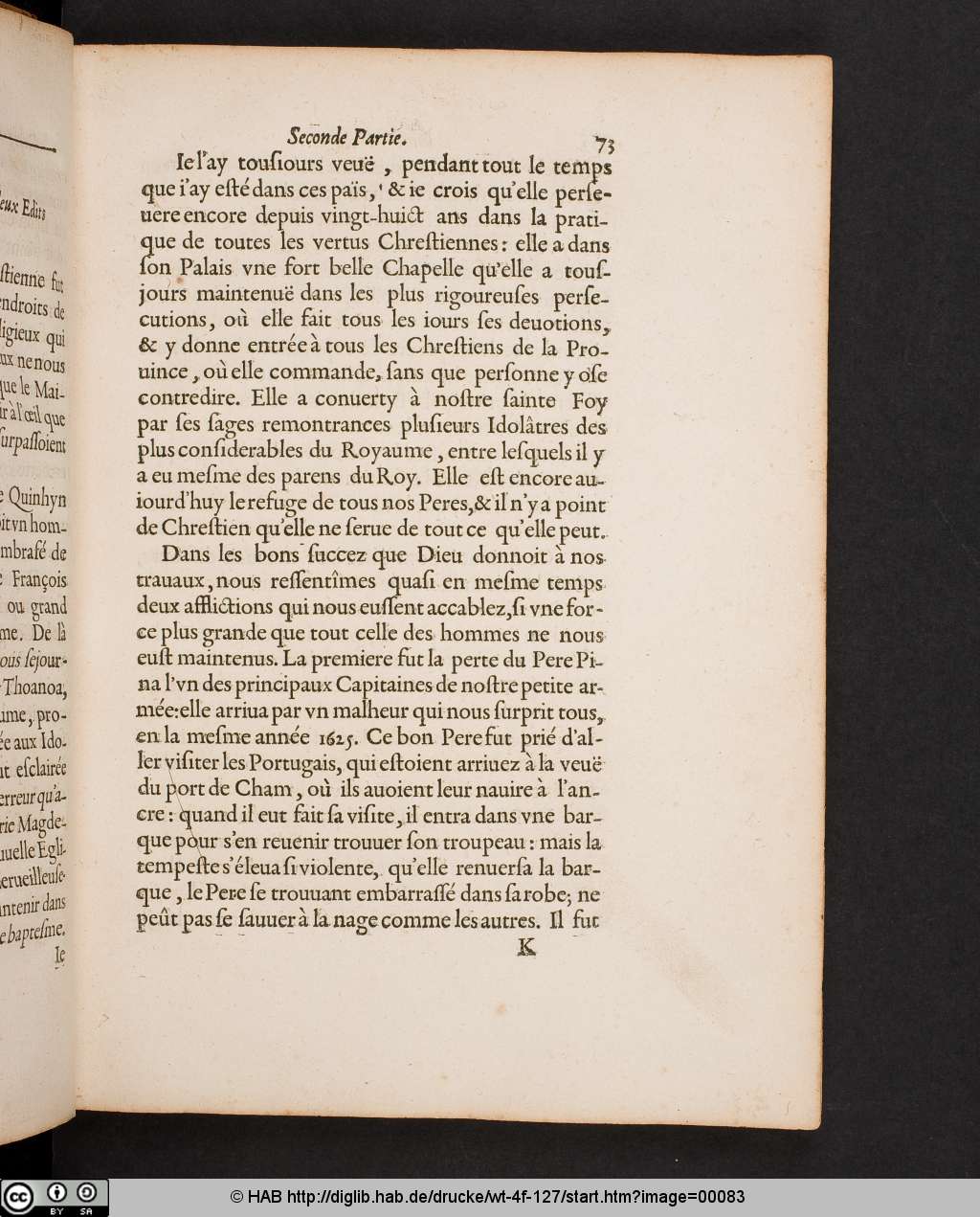 http://diglib.hab.de/drucke/wt-4f-127/00083.jpg