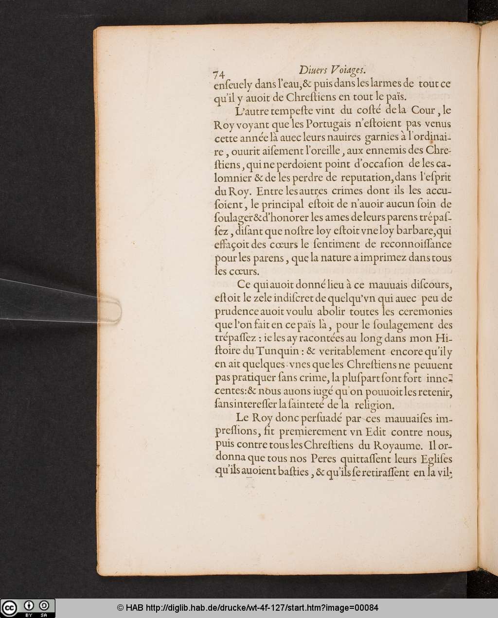 http://diglib.hab.de/drucke/wt-4f-127/00084.jpg