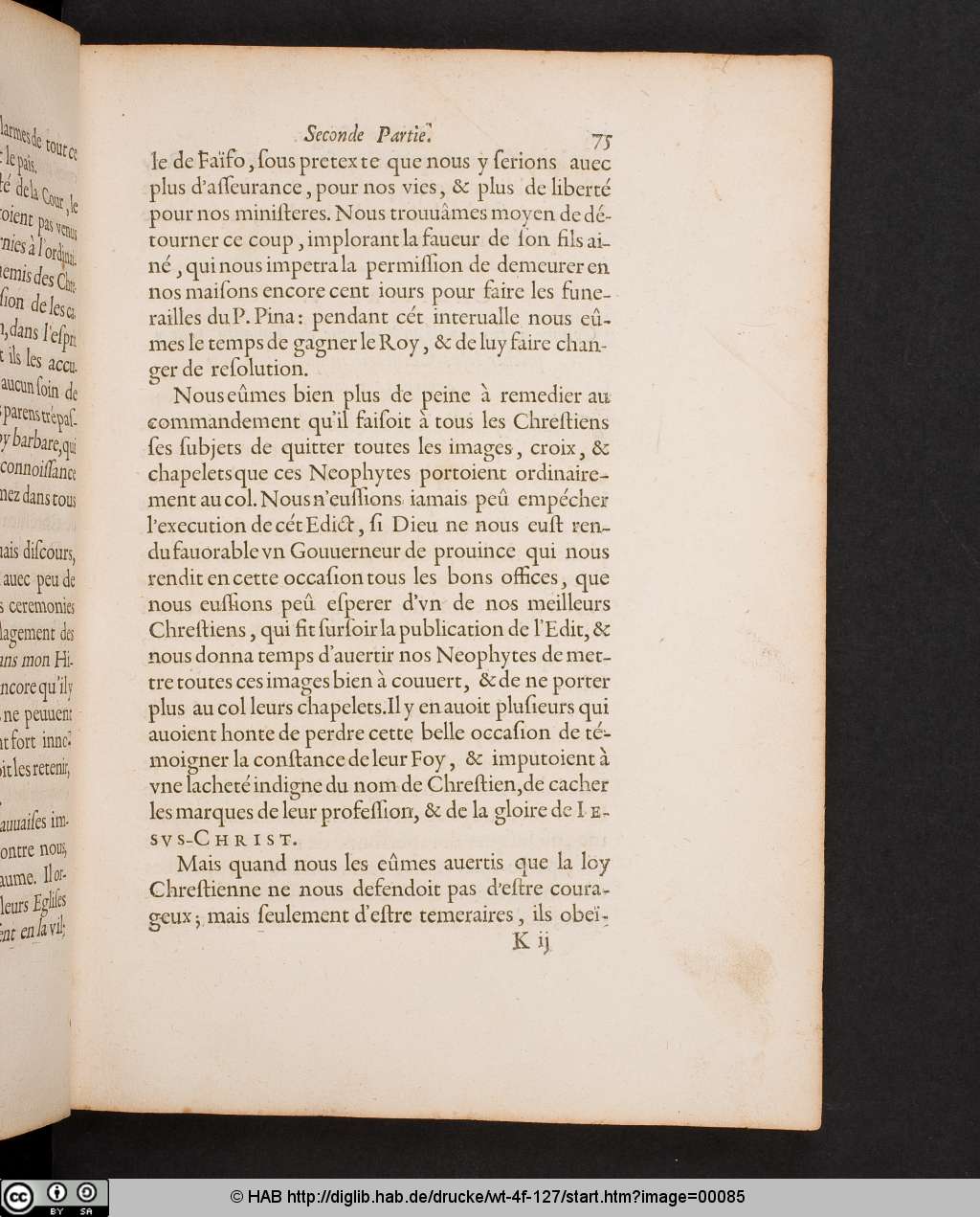 http://diglib.hab.de/drucke/wt-4f-127/00085.jpg