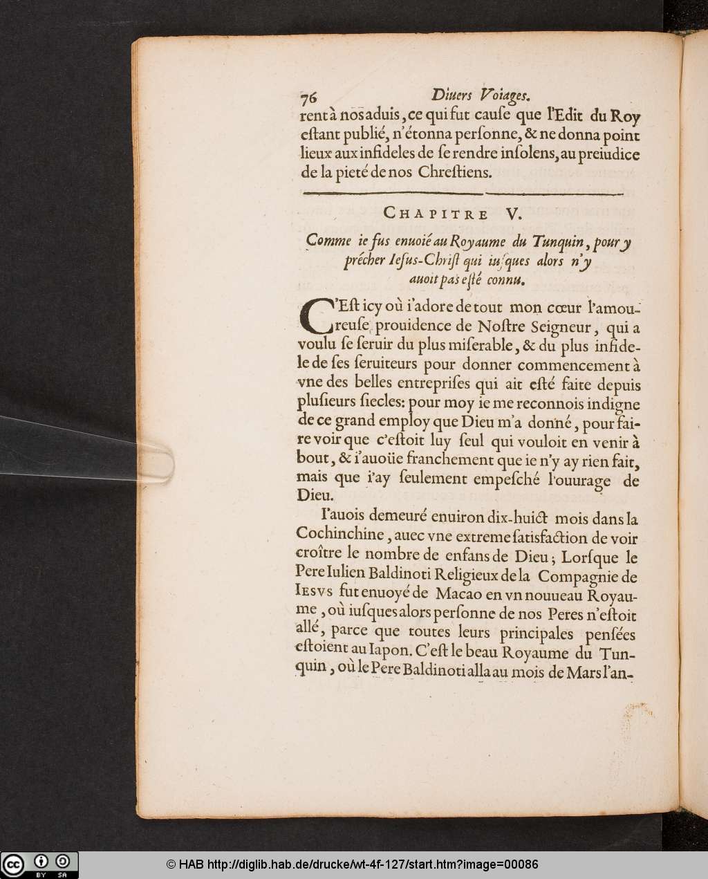 http://diglib.hab.de/drucke/wt-4f-127/00086.jpg