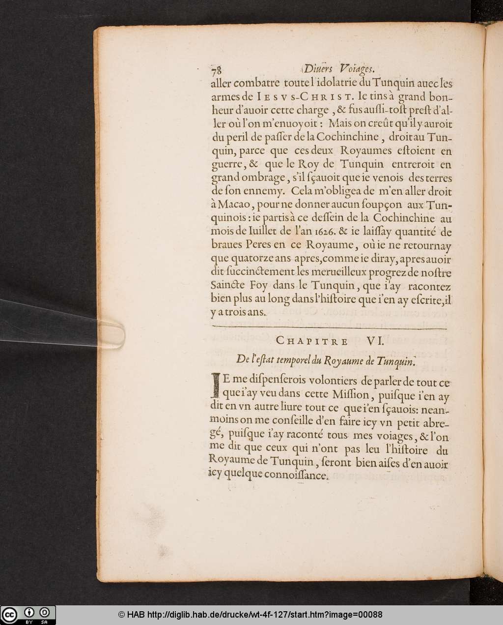 http://diglib.hab.de/drucke/wt-4f-127/00088.jpg