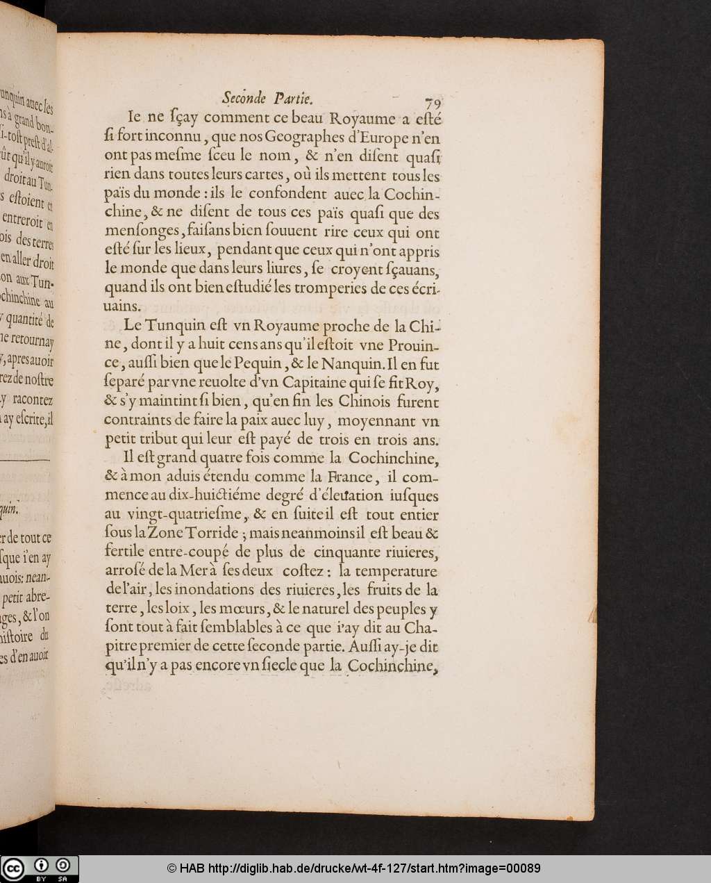 http://diglib.hab.de/drucke/wt-4f-127/00089.jpg