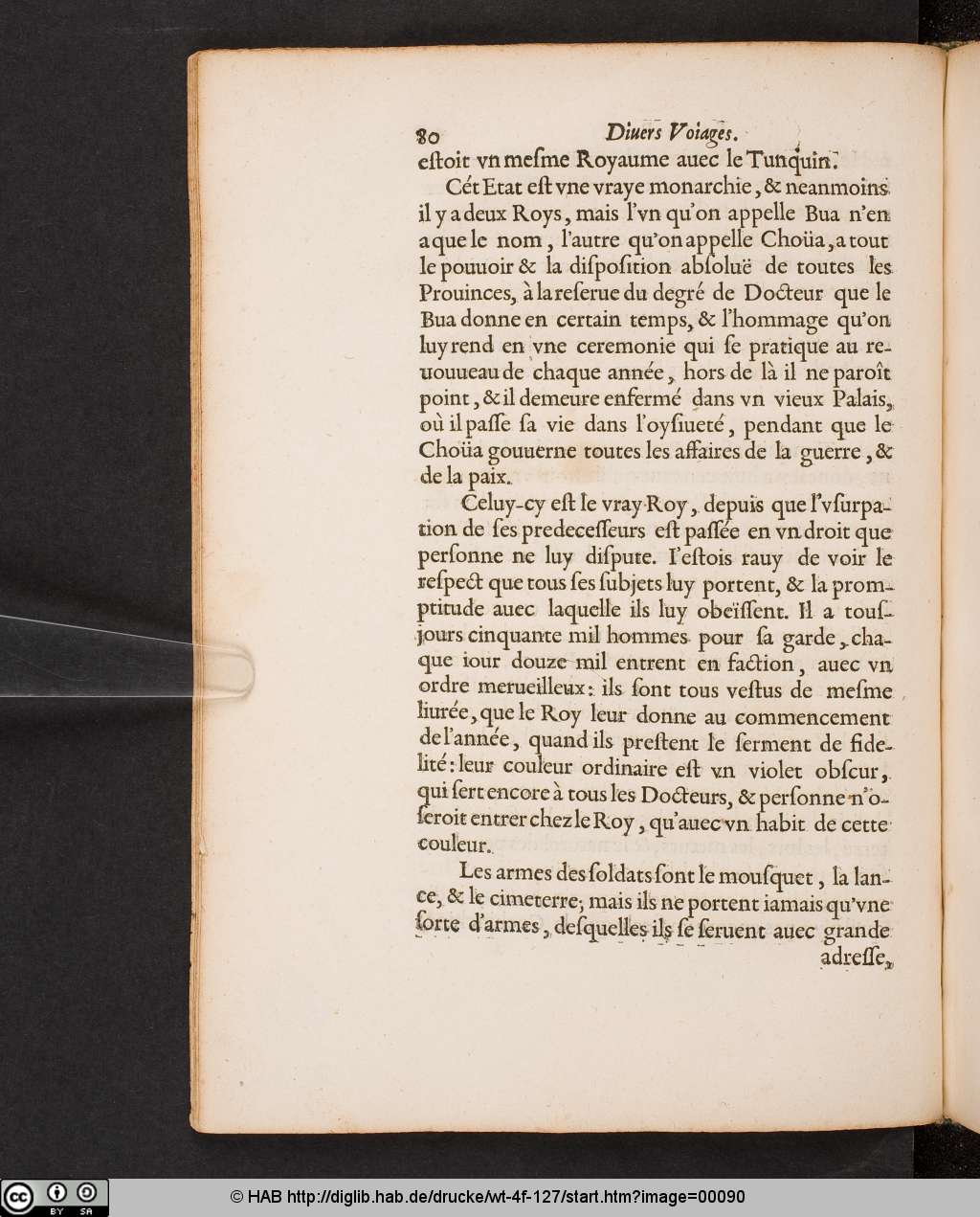 http://diglib.hab.de/drucke/wt-4f-127/00090.jpg