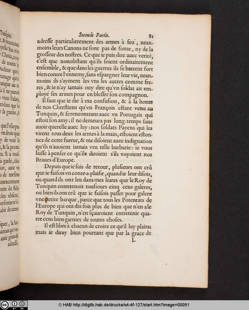 http://diglib.hab.de/drucke/wt-4f-127/00091.jpg