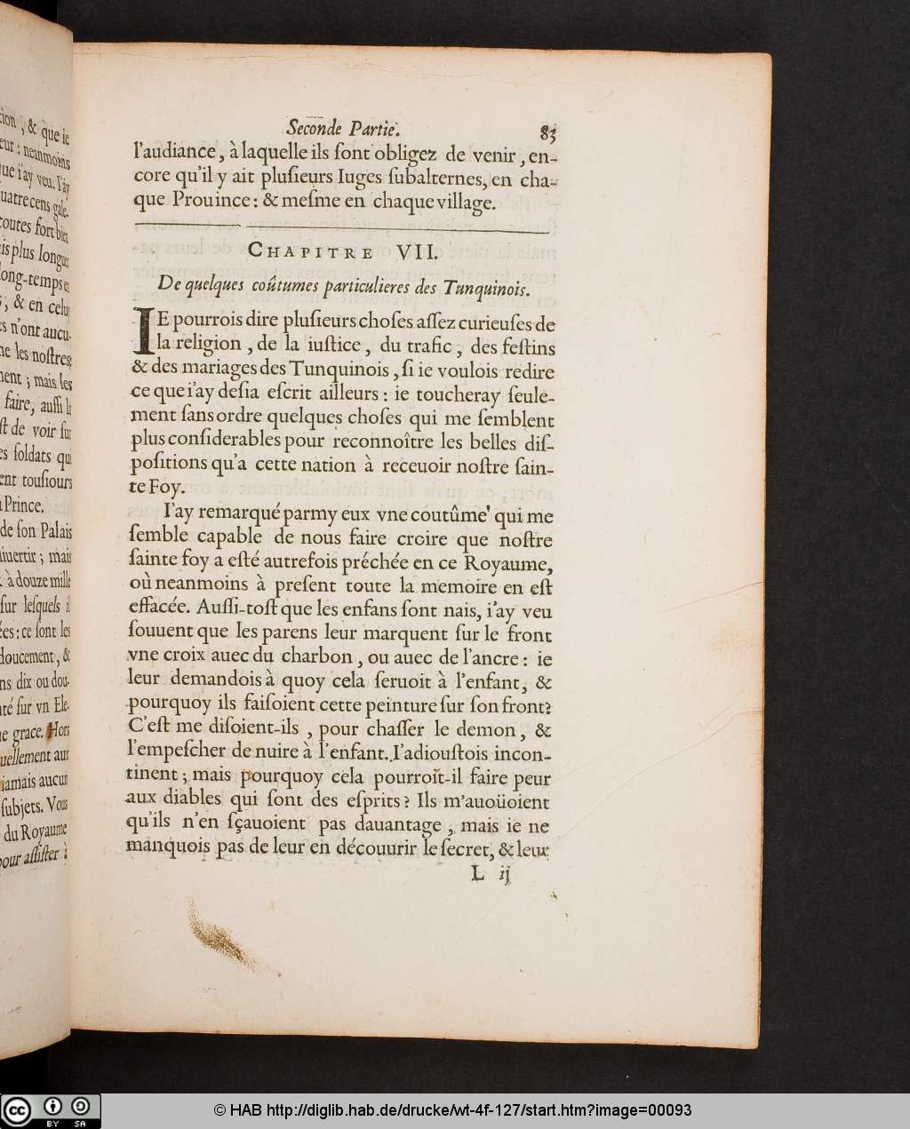 http://diglib.hab.de/drucke/wt-4f-127/00093.jpg