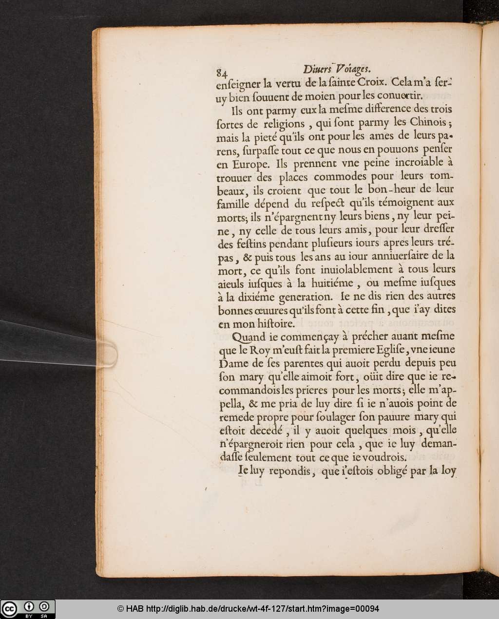 http://diglib.hab.de/drucke/wt-4f-127/00094.jpg