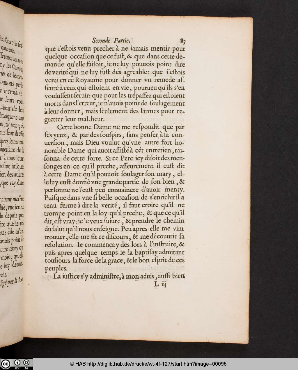 http://diglib.hab.de/drucke/wt-4f-127/00095.jpg
