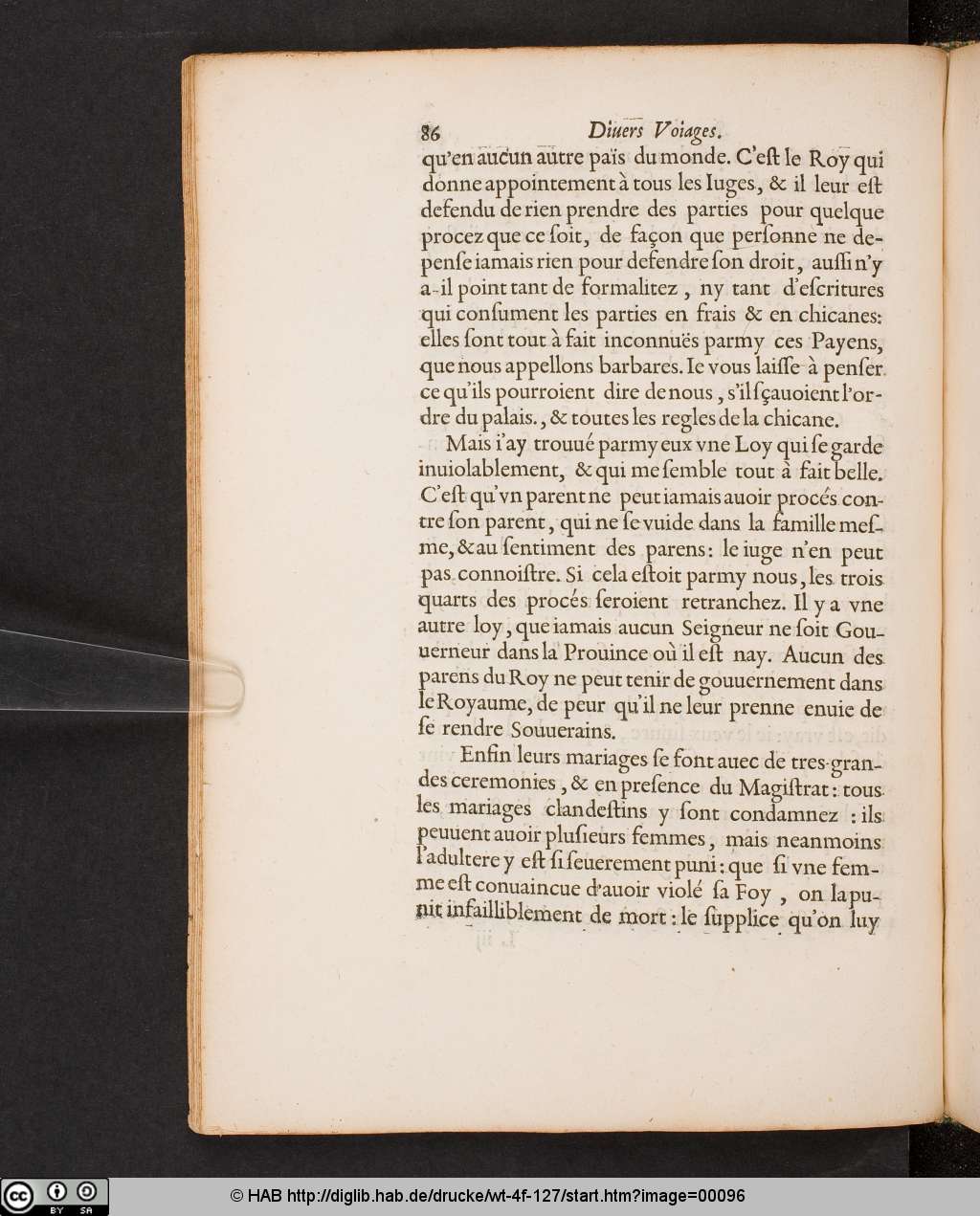 http://diglib.hab.de/drucke/wt-4f-127/00096.jpg