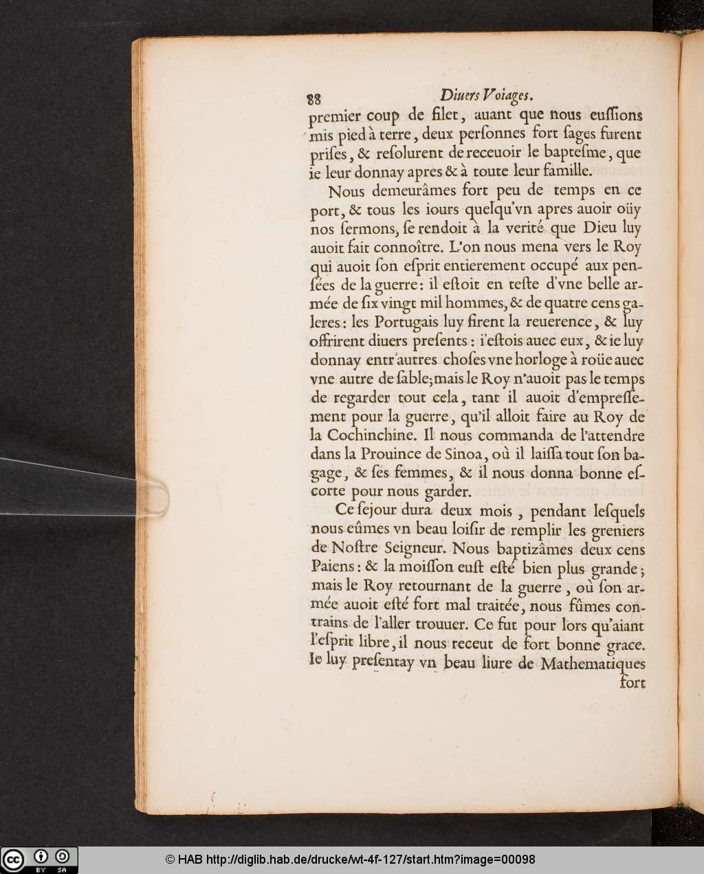 http://diglib.hab.de/drucke/wt-4f-127/00098.jpg