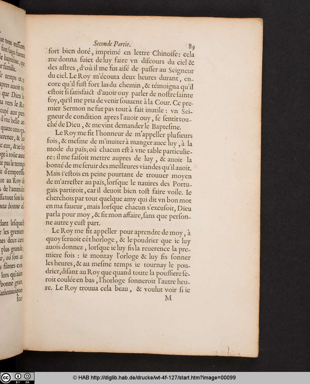 http://diglib.hab.de/drucke/wt-4f-127/00099.jpg