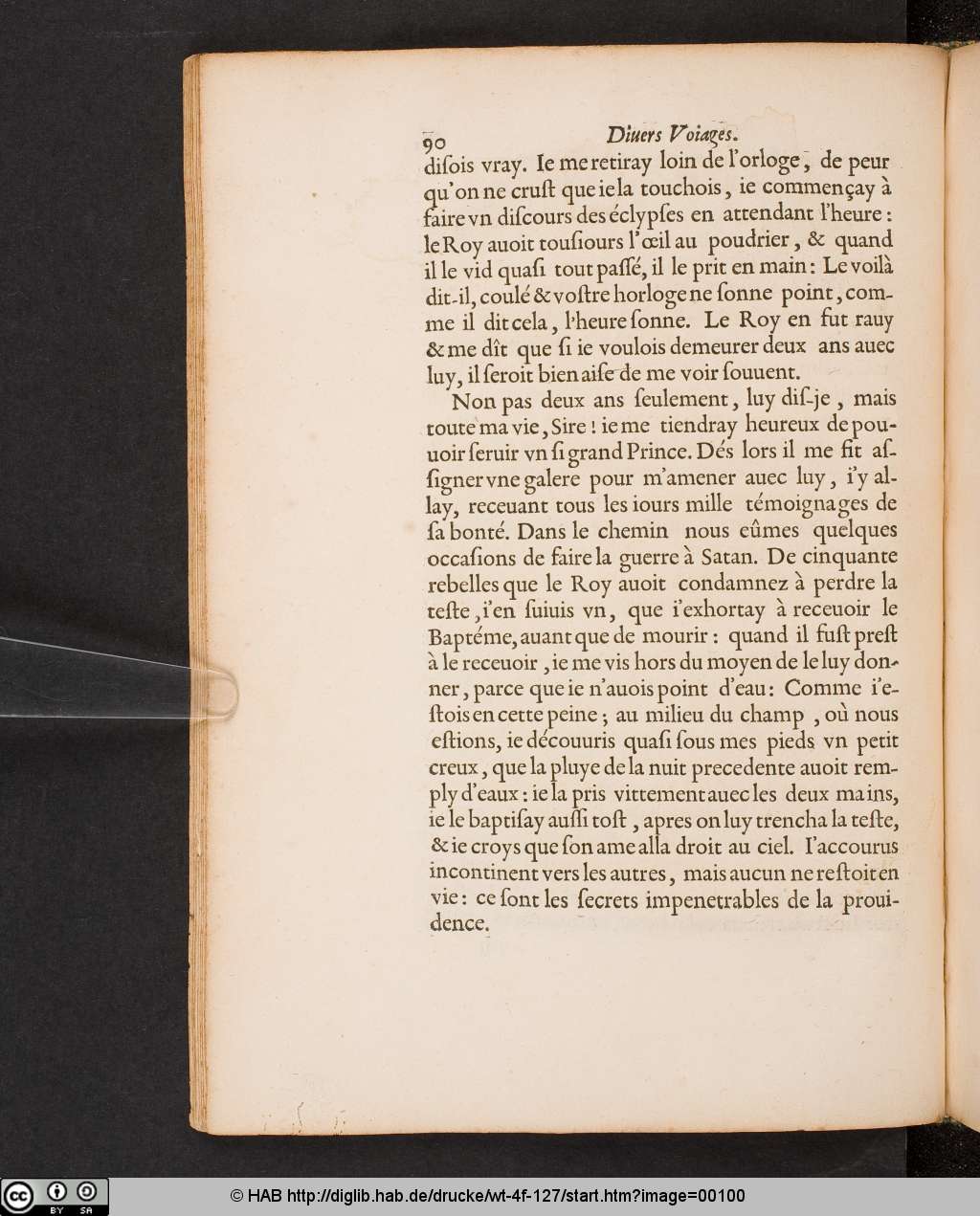 http://diglib.hab.de/drucke/wt-4f-127/00100.jpg