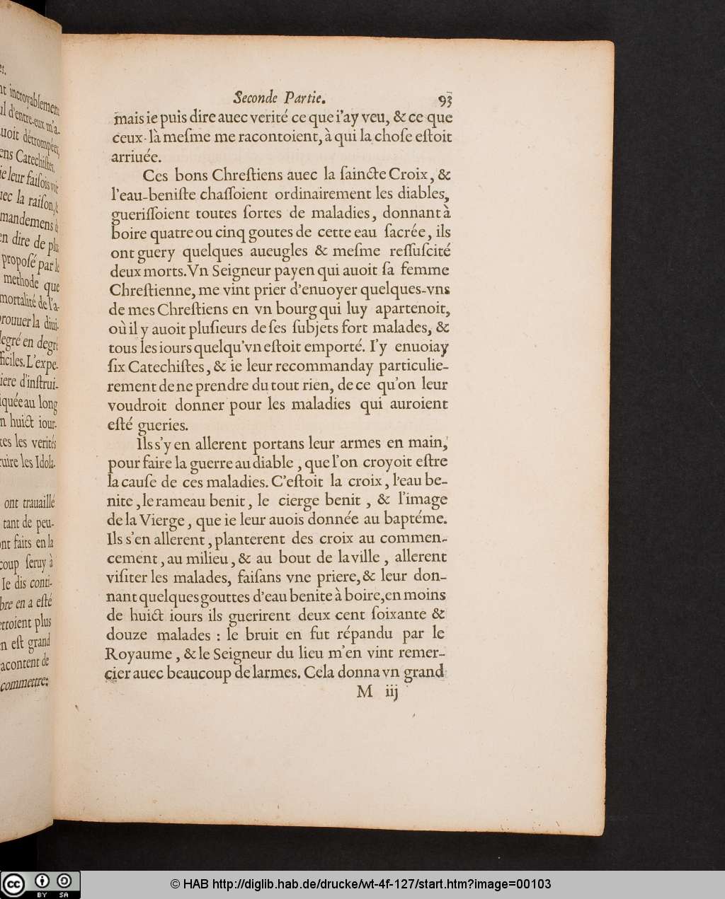 http://diglib.hab.de/drucke/wt-4f-127/00103.jpg