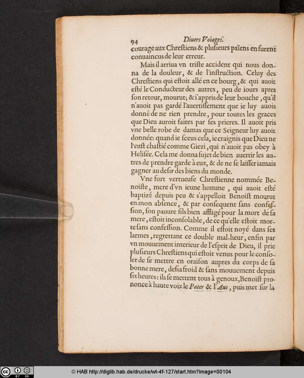 http://diglib.hab.de/drucke/wt-4f-127/00104.jpg