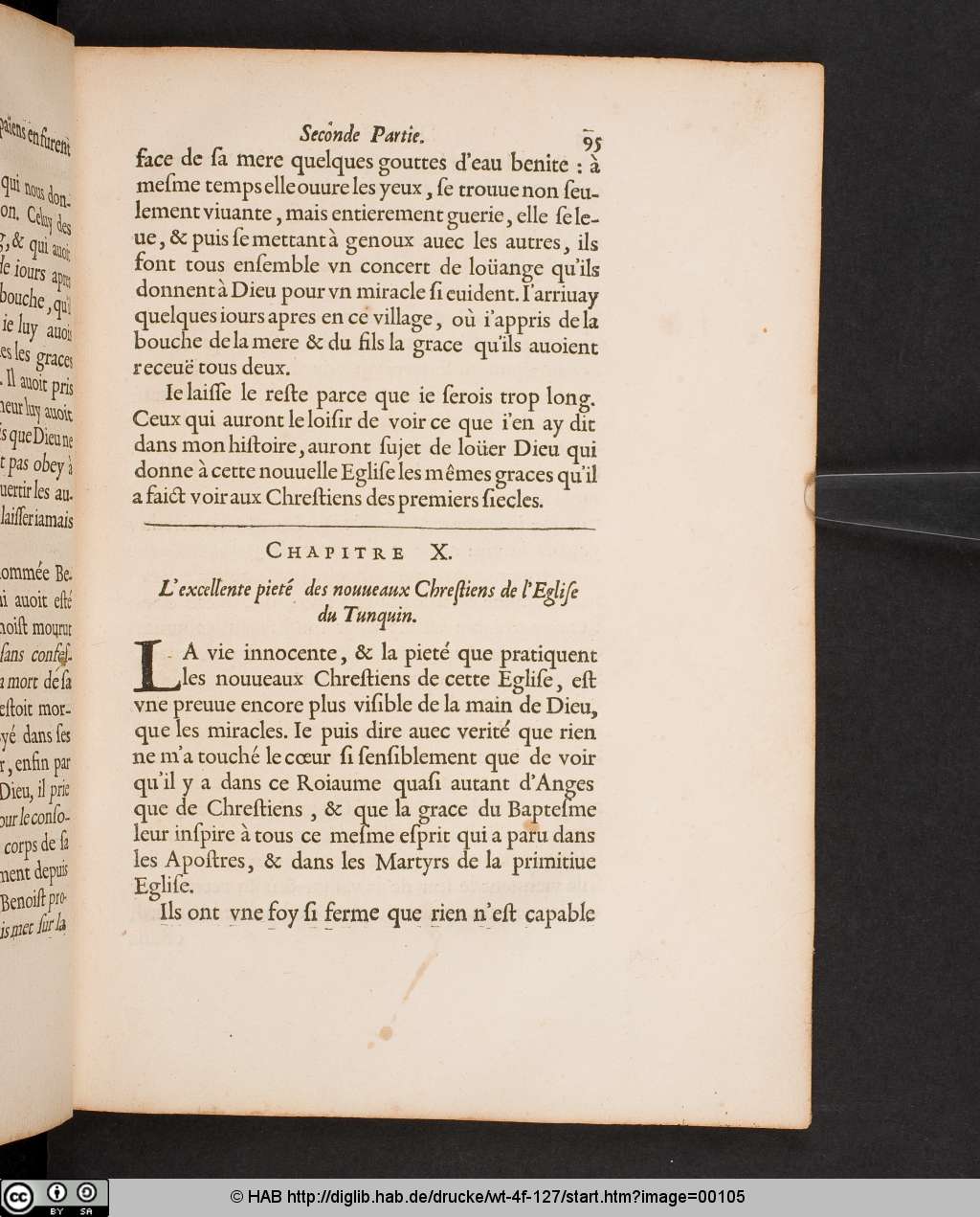 http://diglib.hab.de/drucke/wt-4f-127/00105.jpg