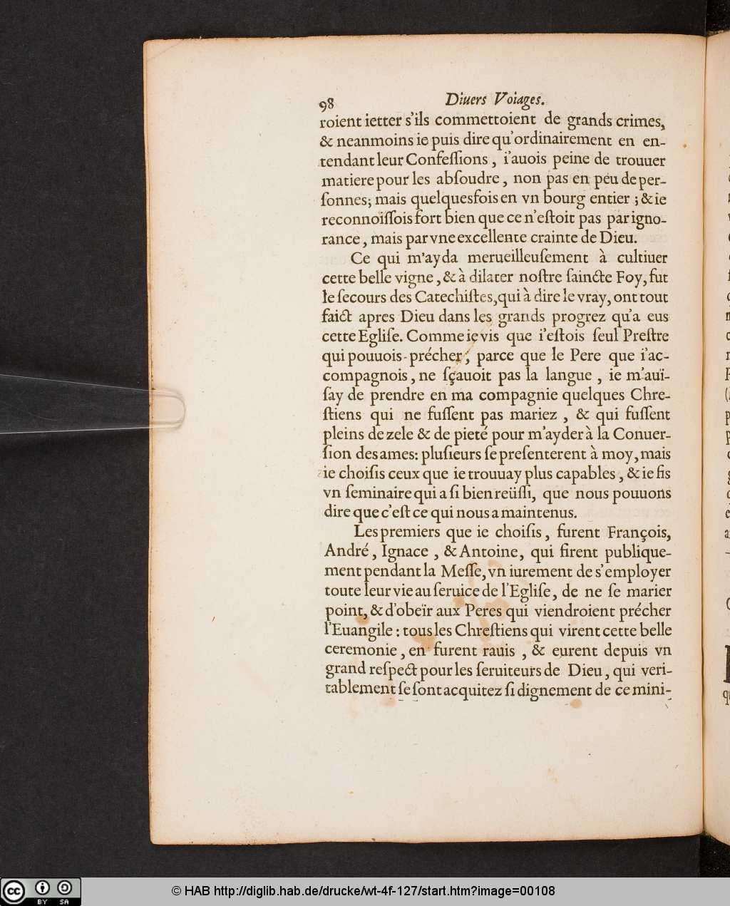 http://diglib.hab.de/drucke/wt-4f-127/00108.jpg