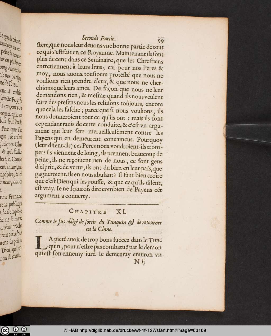 http://diglib.hab.de/drucke/wt-4f-127/00109.jpg