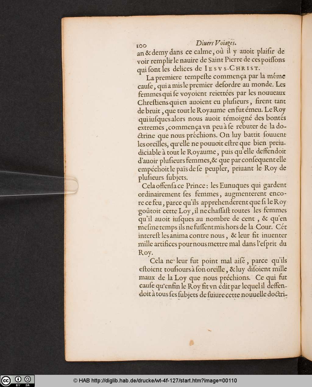 http://diglib.hab.de/drucke/wt-4f-127/00110.jpg