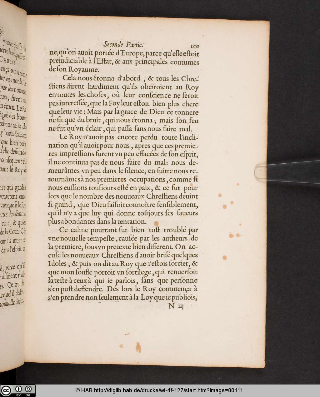 http://diglib.hab.de/drucke/wt-4f-127/00111.jpg