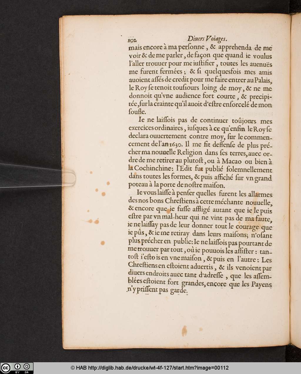 http://diglib.hab.de/drucke/wt-4f-127/00112.jpg