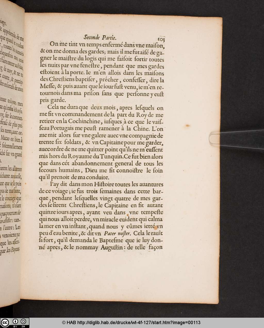 http://diglib.hab.de/drucke/wt-4f-127/00113.jpg