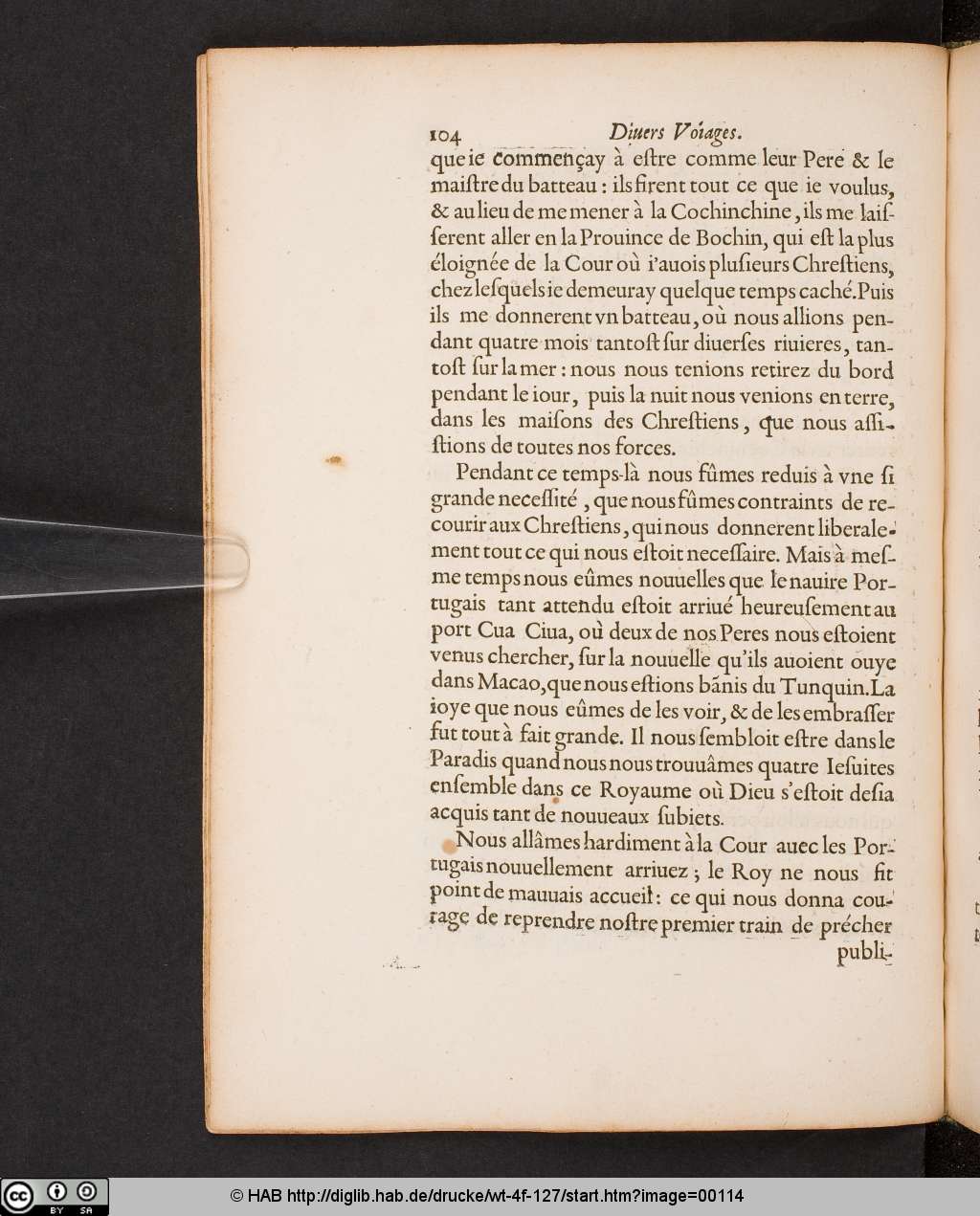 http://diglib.hab.de/drucke/wt-4f-127/00114.jpg