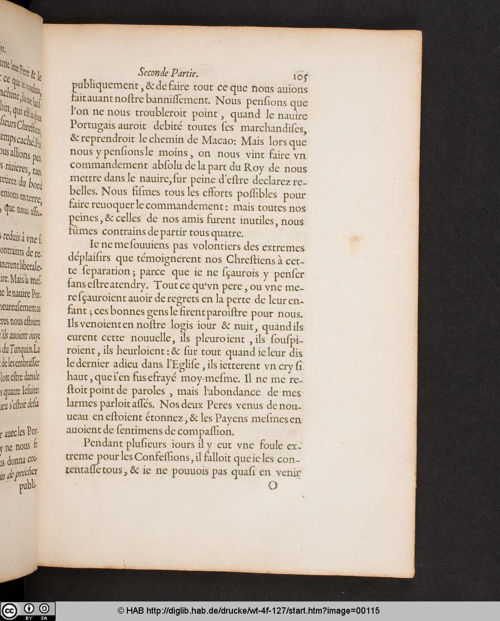 http://diglib.hab.de/drucke/wt-4f-127/00115.jpg