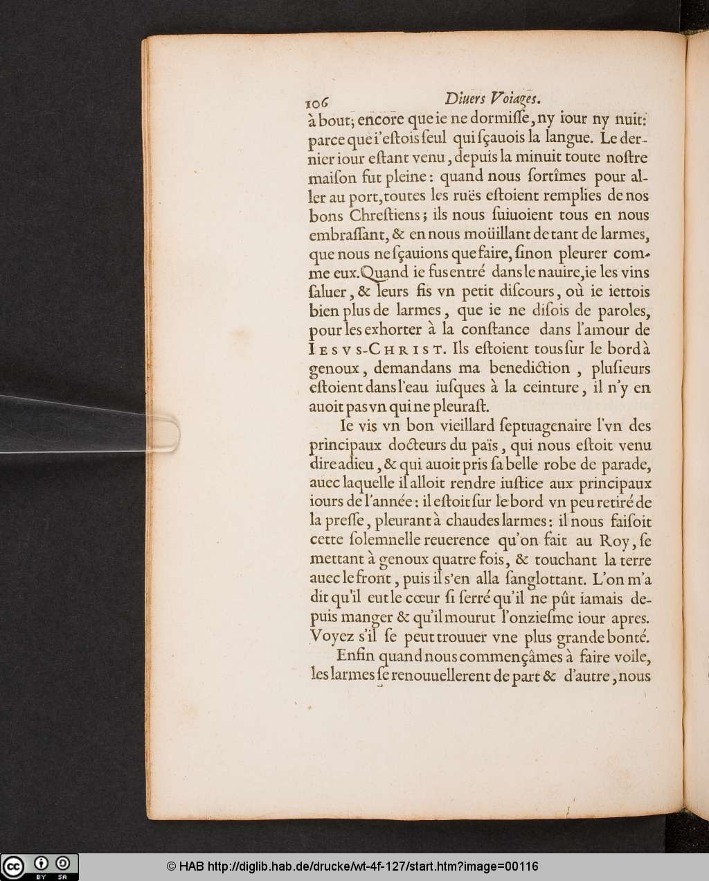 http://diglib.hab.de/drucke/wt-4f-127/00116.jpg