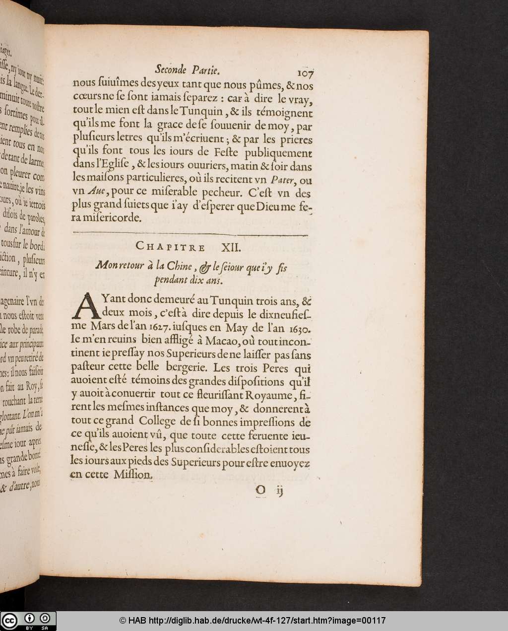 http://diglib.hab.de/drucke/wt-4f-127/00117.jpg