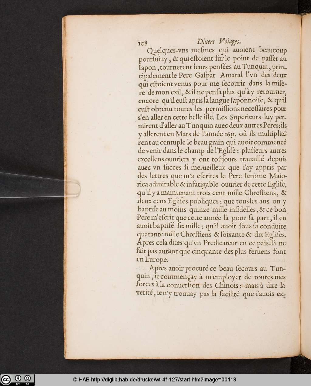 http://diglib.hab.de/drucke/wt-4f-127/00118.jpg