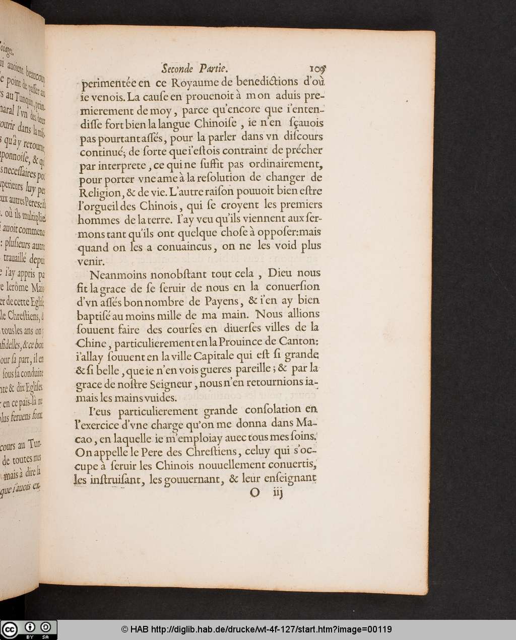 http://diglib.hab.de/drucke/wt-4f-127/00119.jpg