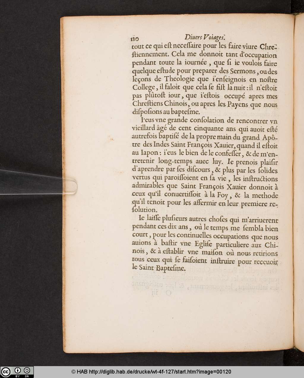 http://diglib.hab.de/drucke/wt-4f-127/00120.jpg