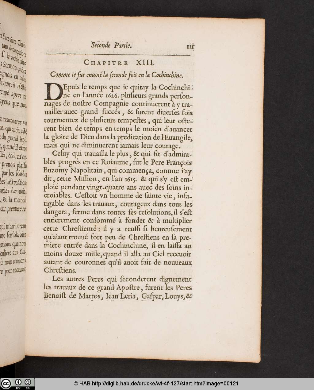 http://diglib.hab.de/drucke/wt-4f-127/00121.jpg