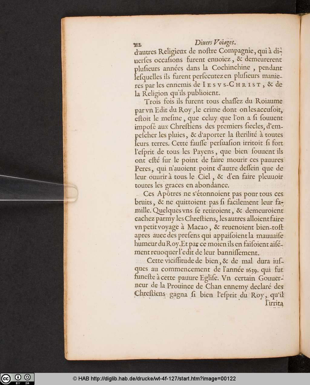 http://diglib.hab.de/drucke/wt-4f-127/00122.jpg
