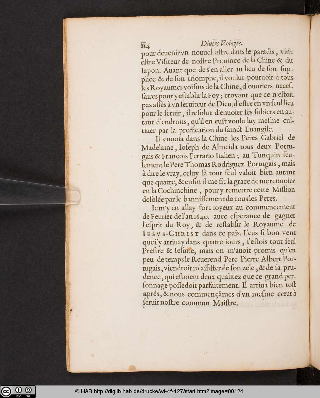http://diglib.hab.de/drucke/wt-4f-127/00124.jpg