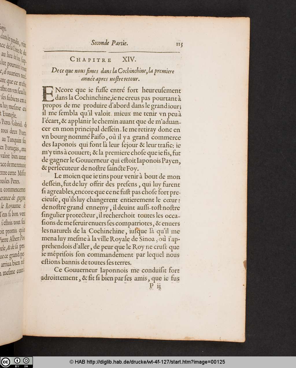 http://diglib.hab.de/drucke/wt-4f-127/00125.jpg
